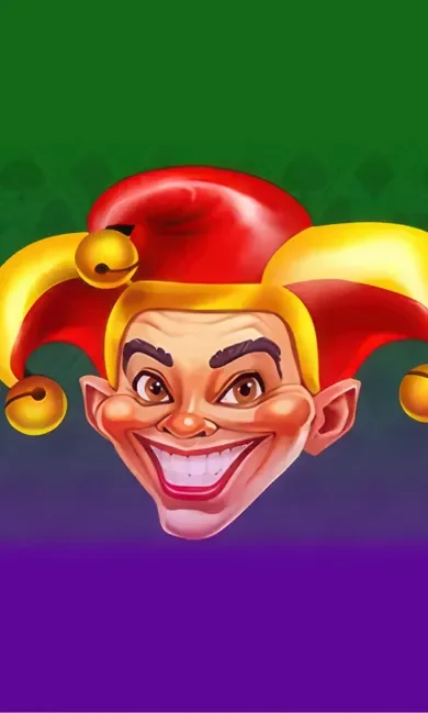 40 Mega Hotfire
