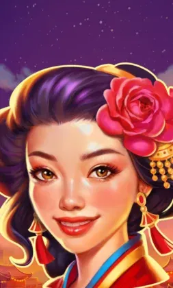China Festival