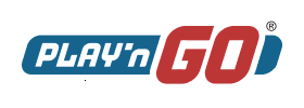 Playngo